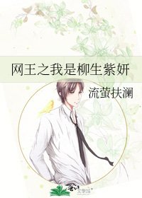网王之我是柳生紫妍