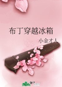 布丁穿越冰箱