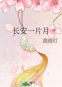 长安一片月