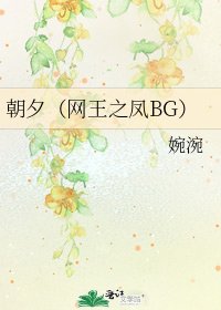 朝夕(网王之凤BG)