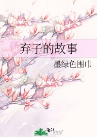 弃子的故事