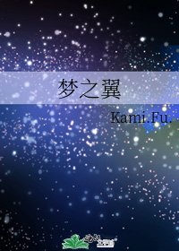 梦之翼