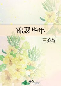 錦瑟華年