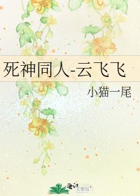 死神同人-雲飛飛