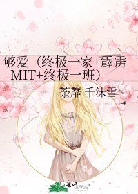 够爱(终极一家+霹雳MIT+终极一班)