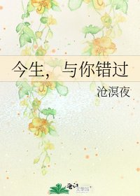 今生,与你错过