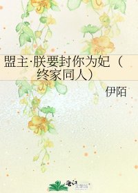 盟主·朕要封你為妃(終家同人)