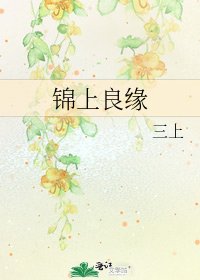 錦上良緣