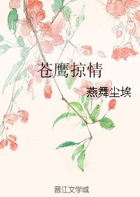 帝王将相系列之苍鹰掠情