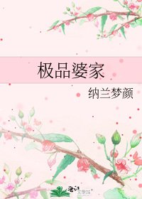 极品婆家