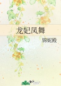 龙妃凤舞