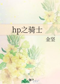 hp之骑士