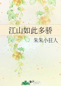 江山如此多骄
