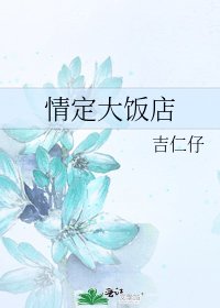 情定大饭店