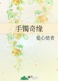手镯奇缘