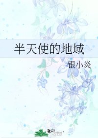 半天使的地域