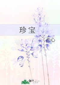 珍 宝