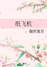 纸飞机
