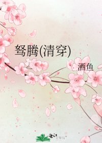 驽腾(清穿)