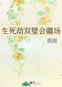 生死劫双璧会疆场