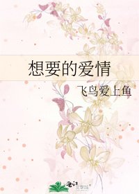 想要的皑情