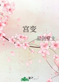 宫变