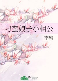 刁蠻娘子小相公
