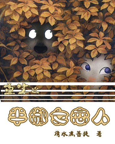 半淑女戀人