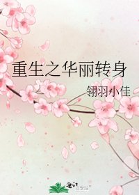 重生之華麗轉身