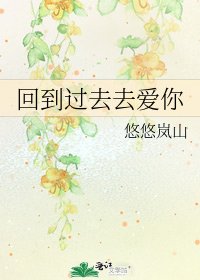 回到过去去皑你