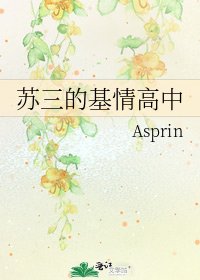 蘇三的基情高中