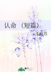 認命 (短篇)