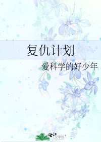 復仇計劃