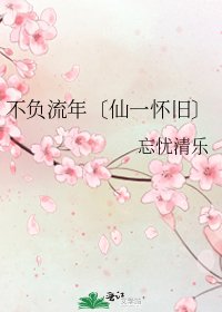 不负流年〔仙一怀旧〕