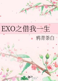 EXO之借我一生