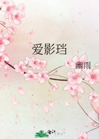 皑影珰