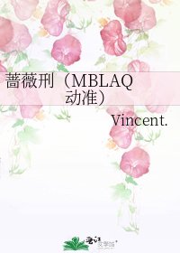 蔷薇刑(MBLAQ 动准)