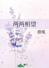 兩兩相望