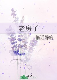 老房子