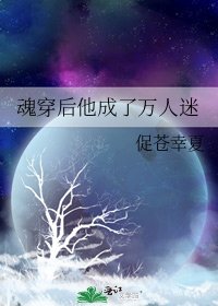魂穿后他成了万人迷