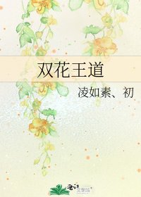 双花王道