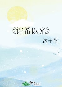 许希以光