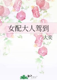 女配大人驾到