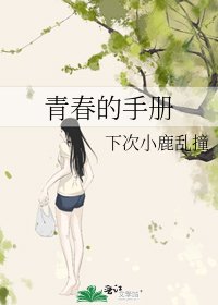 青春的手冊
