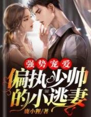 有孕出逃:督军老公让人吃不消
