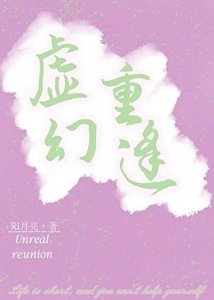 虚幻重逢