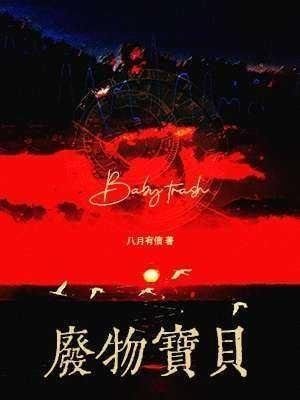 廢物寶貝
