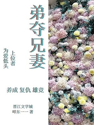 弟奪兄妻