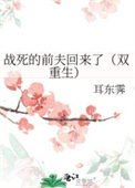 战斯的钎夫回来了(双重生)