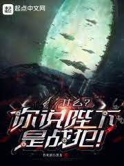 什麼?你說陛下是戰犯!!